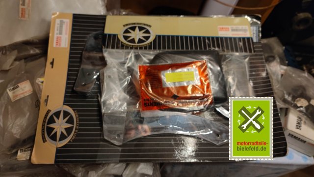 IMG_20231214_175809